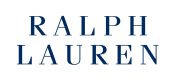 Ralph Lauren Coupon Codes