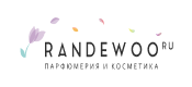 Randewoo Promo Code