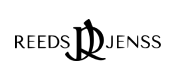 Reeds Jewelers Coupons