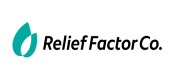 Relief Factor Promo Codes