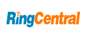 Ring Central Coupons