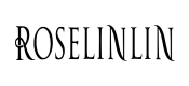 Roselinlin Promo Code