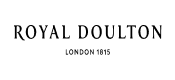 Royal Doulton Coupons