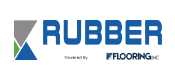 Rubber Flooring Inc Promo Code