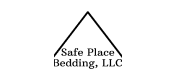 Safe Place Bedding Promo Code