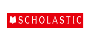 Scholastic StoreCoupons