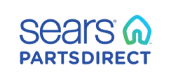 Sears Parts Direct Promo Code