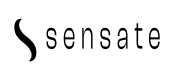 Sensate Discount Code