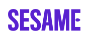 Sesame Promo Code