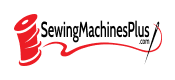 Sewing Machine Plus Promo Code