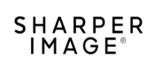 Sharper Image Coupons