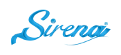 Sirena System Promo Code