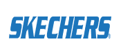 Skechers Coupon Code