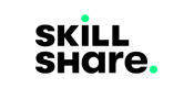 SkillShare Promo Code