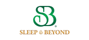 Sleep and Beyond Promo Code