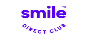 Smile Direct Club Coupon Code