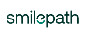 SmilePath Coupon Code