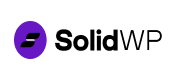 SolidWP Discount Code