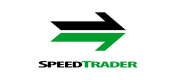 Speed Trader Coupon Code