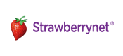 Strawberrynet Promo Code