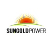 SunGoldPower Discount Code