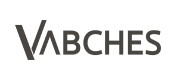 Vabches Coupon Code