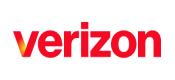 Verizon Wireless Coupons