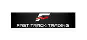 Fast Track Trading Coupon Code