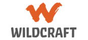 Wildcraft Coupon Code