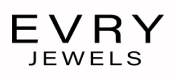 EVRYJEWELS Coupon Code