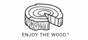 Enjoy The Wood Coupon Code