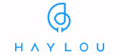 Haylou Promo Codes