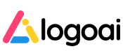 LogoAI Coupon Code