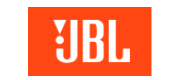 JBL Coupon Code