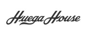 Huega House Coupon Code