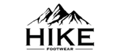 Hike Footwear Coupon Code