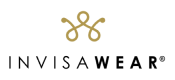 InvisaWear Coupon Codes