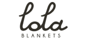 Lola Blankets Coupon Codes