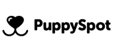 Puppyspot Coupon Codes