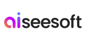 Aiseesoft Coupon Codes