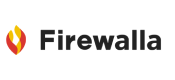 Firewalla Coupon Codes