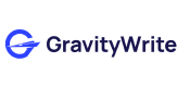 Gravity Write Coupon Code