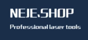 Neje Shop Coupon Code