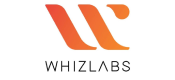 Whizlabs Coupon Code