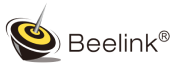 BeeLink Coupon Code