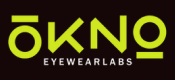 Eyewearlabs Coupon Code