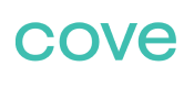 Cove Smart Coupon Code