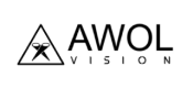 Awol Vision Coupon