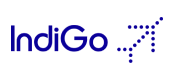 IndiGo Coupon Codes