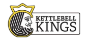 Kettlebell Kings Coupons